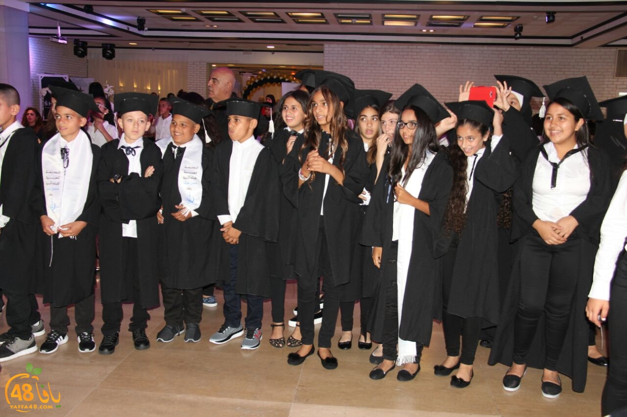 madradsat 7san 3arafa (1).jpg